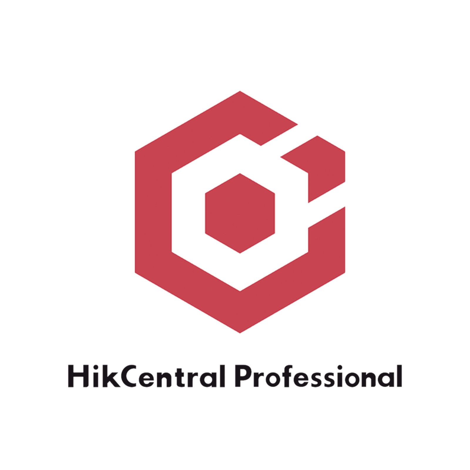 HikCentral Professional / Licencia Añade 1 Terminal de Consumo (HikCentral-P-ConsumptionTerminal-1Unit)