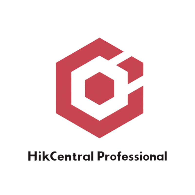 HikCentral Professional / Licencia Modulo de Gestión de Patios (HikCentral-P-YMS-Module)