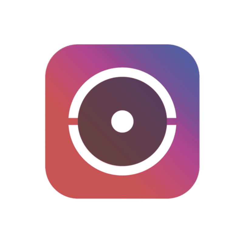 Licencia Hik-Connect Teams / Audio / 1 Canal / 1 Año