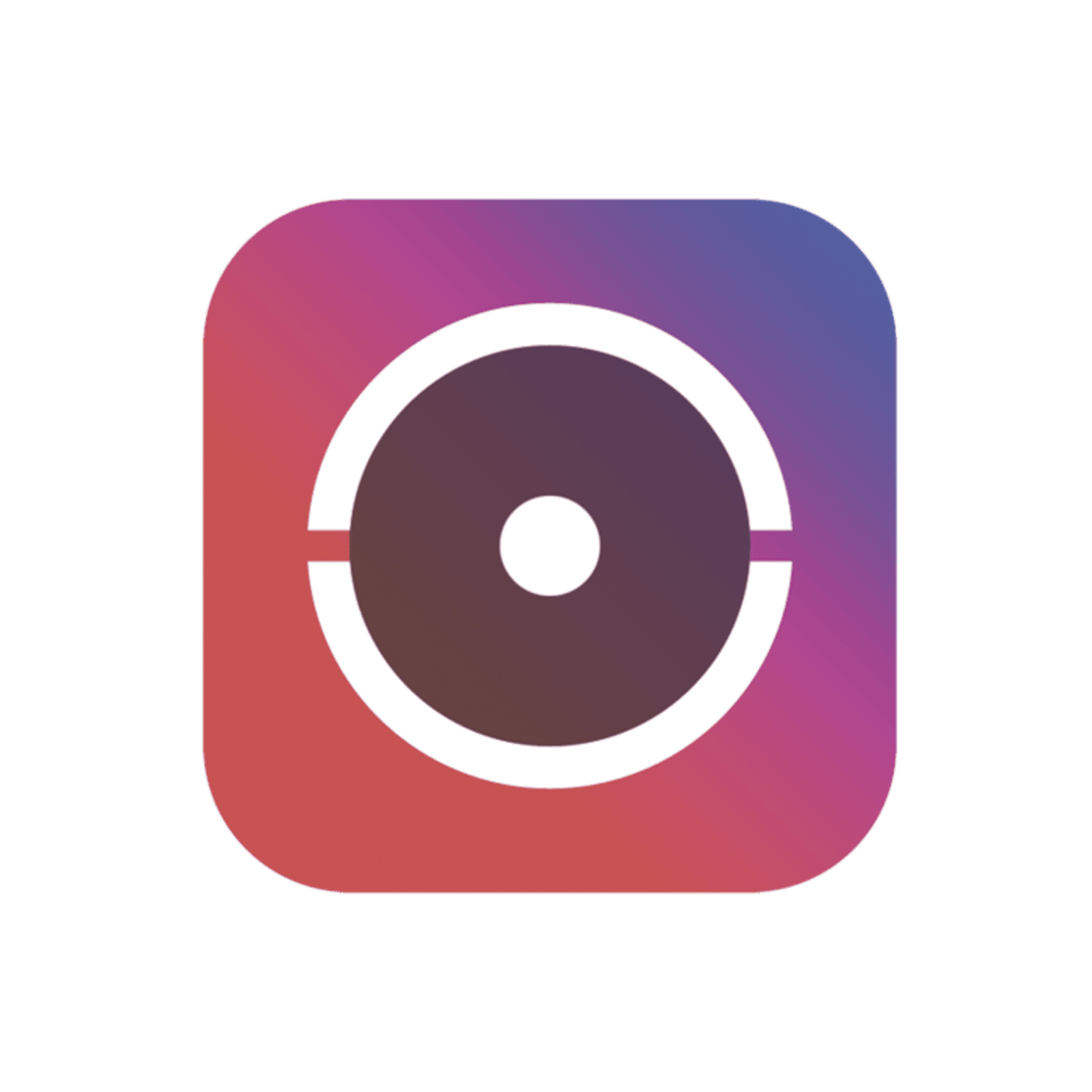 Licencia Hik-Connect Teams / Monitoreo de Salud / 1 Dispositivo / 1 Año