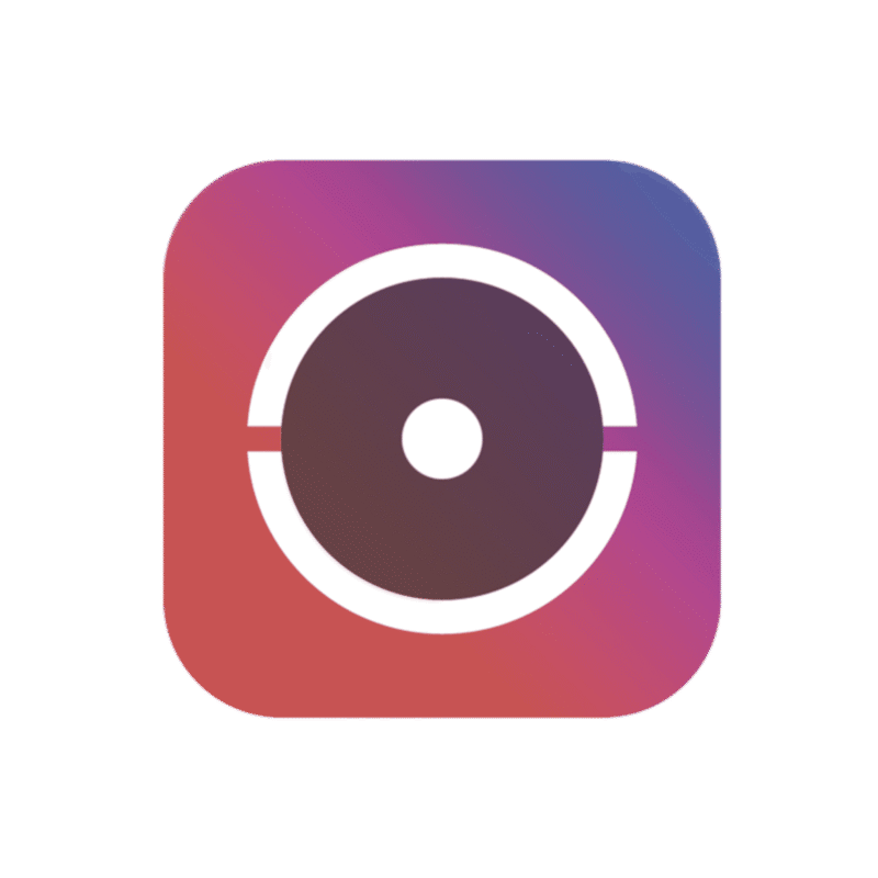 Licencia Hik-Connect Teams / Time Lapse / 1 Canal de Video / 1 Año