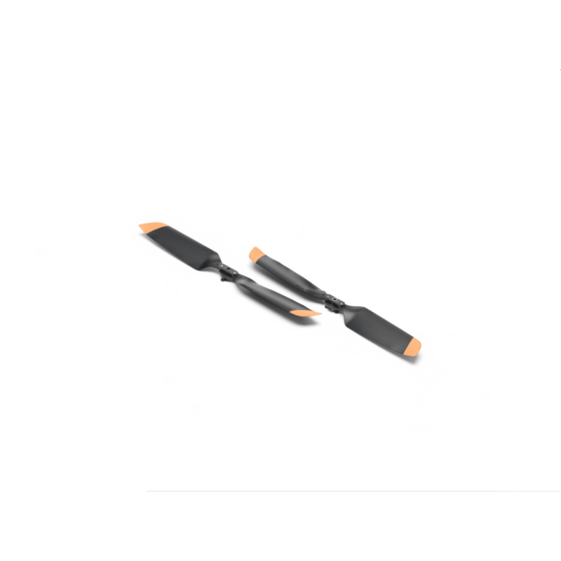 Hélices DJI para serie MATRICE 4/ Hélices de Bajo Ruido