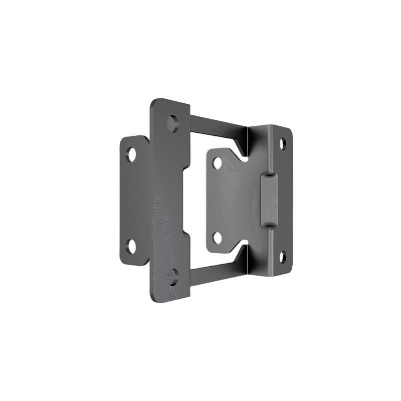 PLACA DE CONEXION PARA PILAR DE VIDEOWALL LED