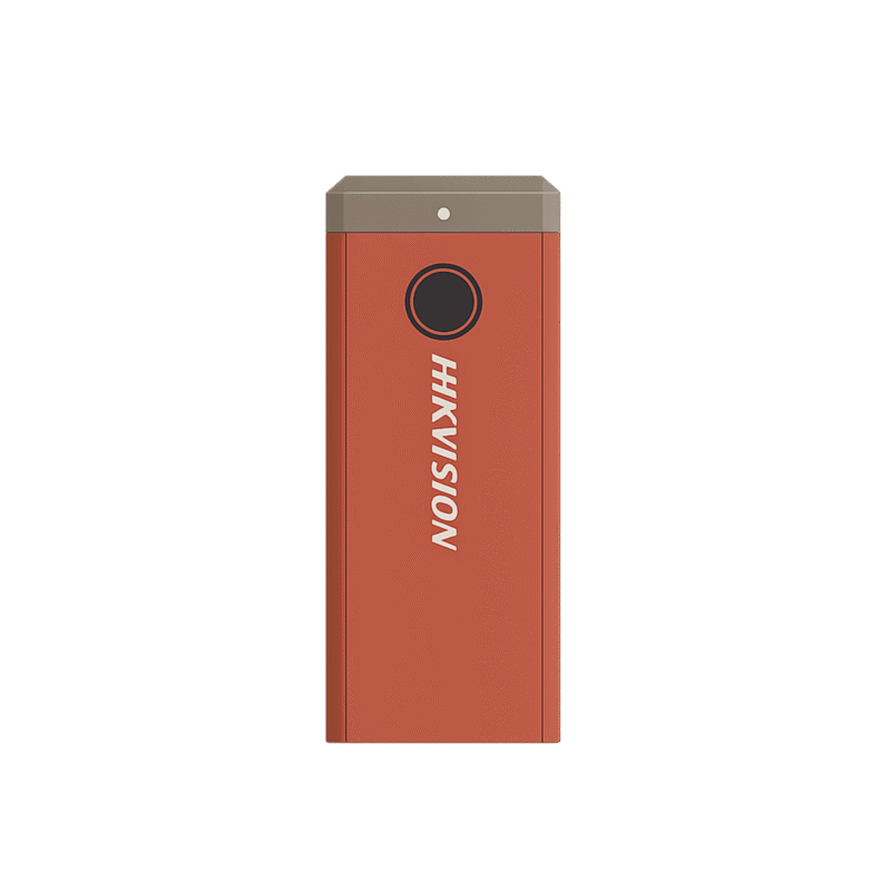 Barrera de USO INTENSIVO Compatible con Brazos Iluminados, Telescopicos, Articulados o Anti-Colisión (No incluidos) / Motor Brushless el más Alto Desempeño / MCBF 5,000,000 / Indicador Rojo-Verde en Gabinete