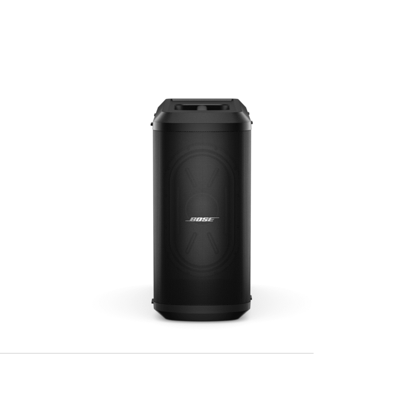 Subwoofer Activo Portátil | Ideal Para Sistemas S1PRO+ o L1PRO32