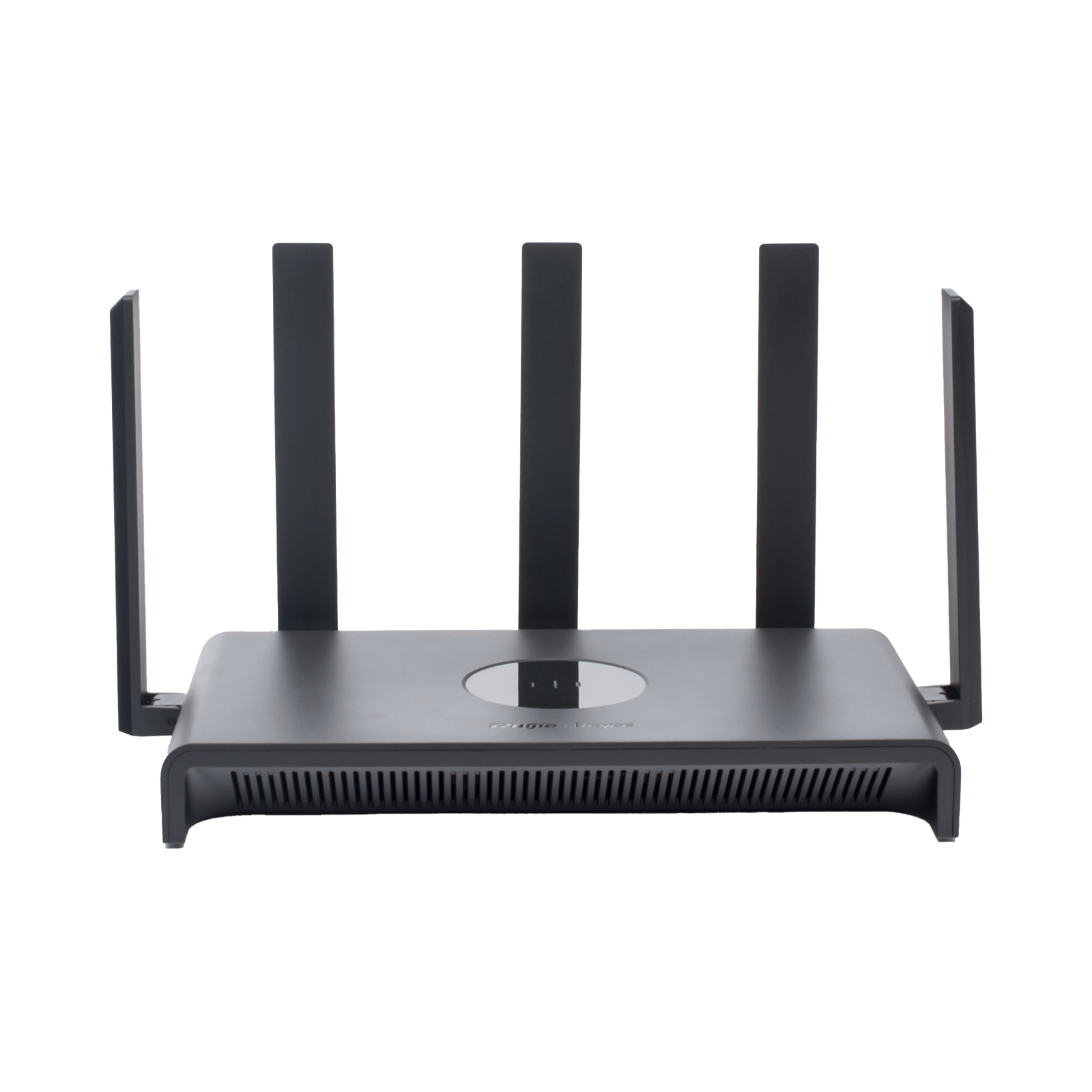 Home Router inalámbrico MESH Wi-Fi 5 MU-MIMO 2x2, 1 puerto WAN Gigabit y 3 puertos LAN
