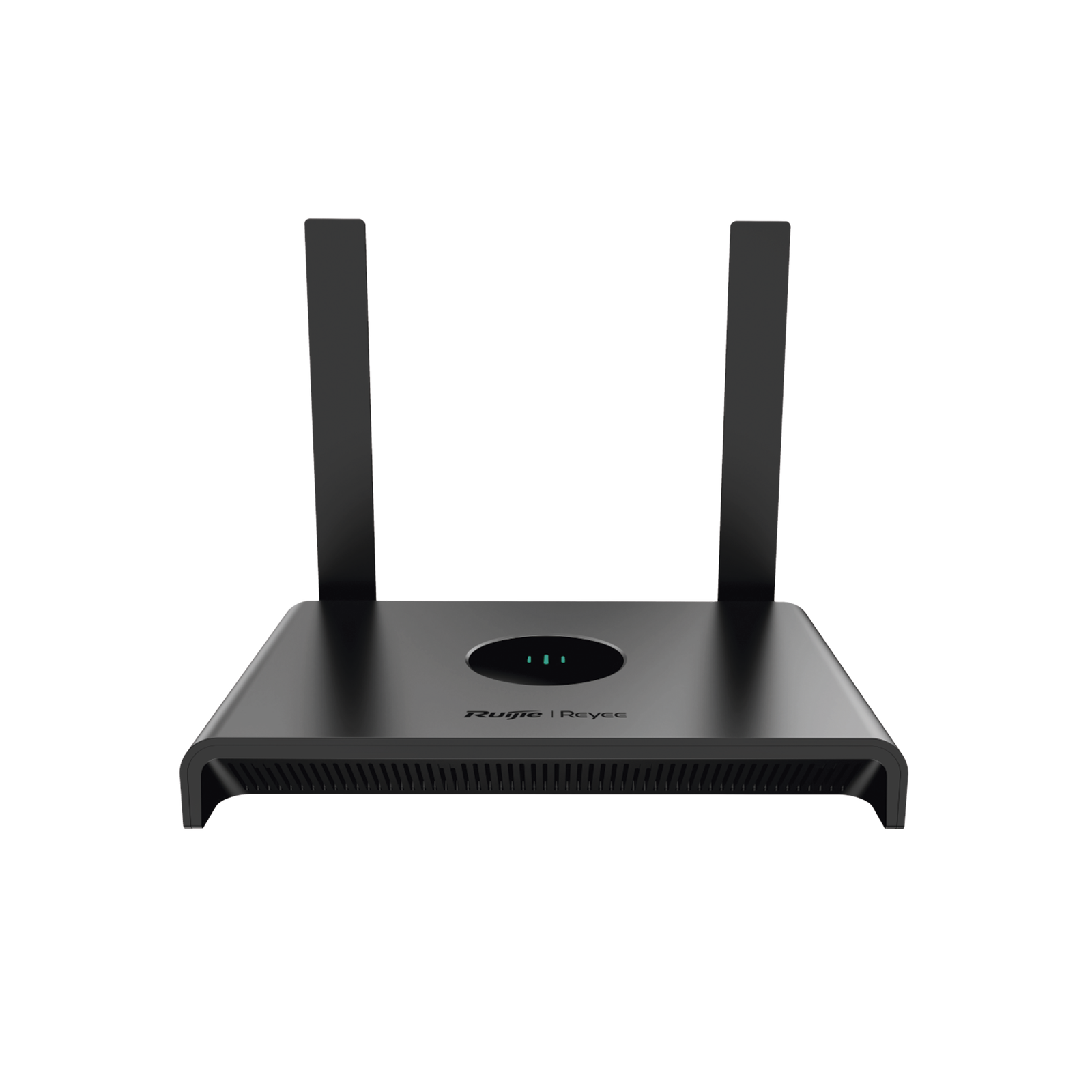Home Router Inalámbrico Wi-Fi 4 para Soluciones WISP, Administración Remota para Control de Usuarios y Anchos de Banda.