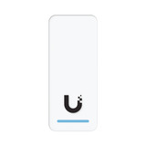 UniFi Access Lector Gen 2 lector NFC y sensor de movimiento, para aperturar una puerta (requiere UA-HUB-OUTDOOR)