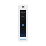 Lector UniFi Access G2 Pro, para tarjetas NFC, pantalla táctil, cámara y audio 2 vias (Requiere Hub UniFi)