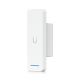 Access Ultra Lector NFC y Hub/Concentrador Incorporado para Control de Entrada Completo de una Sola Puerta desde un solo Dispositivo