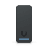 G3 Reader Lector de Acceso Compacto NFC de Tercera Generación Color Negro