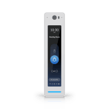 G3 Reader Pro Lector e Intercomunicador NFC de Tercera Generación para Interior y Exterior