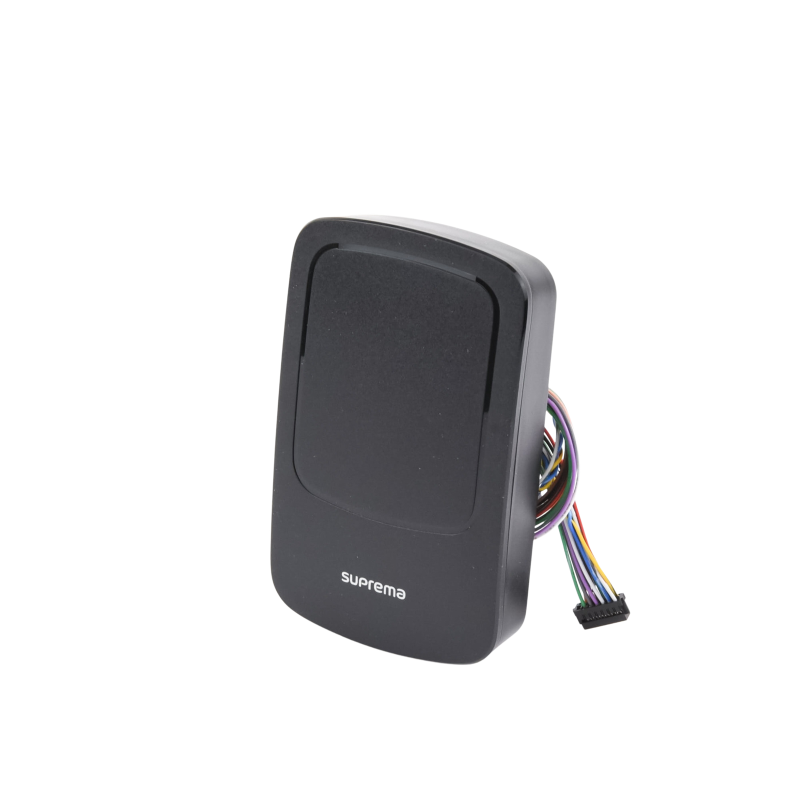 Controlador de una puerta de uso en exterior, Con lector de Tarjetas Multitecnolgia, NFC y Bluetooth