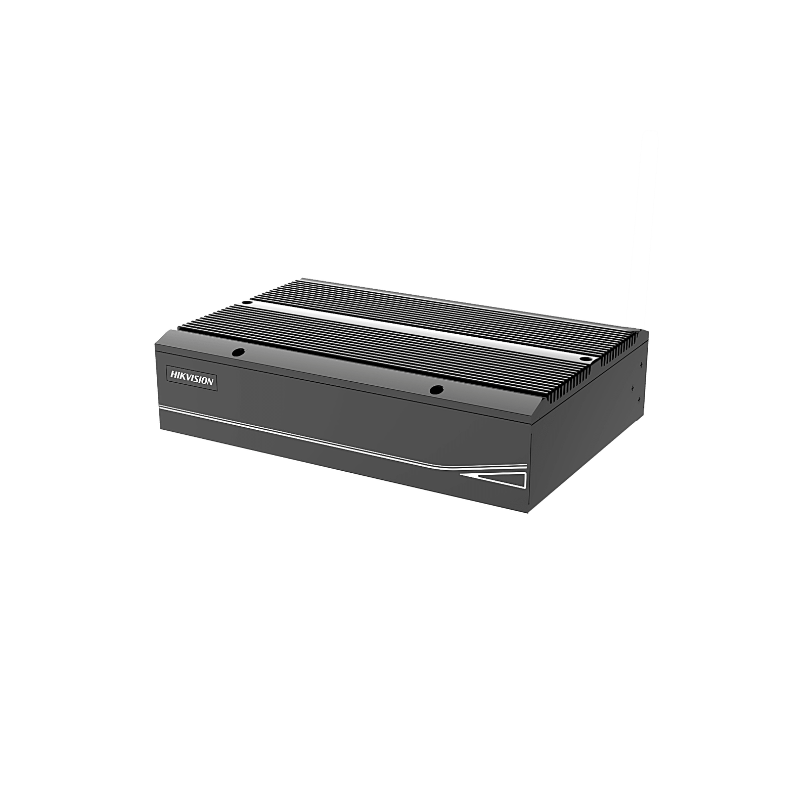 Terminal de Control de Entrada / Gestión en Cascada hasta 4 Carriles / Adaptabilidad de -10~50° / 8 puertos POE / Acceso Remoto y Control Local / SDK Estándar / Almacenamiento  4T HDD + 128GB SSD