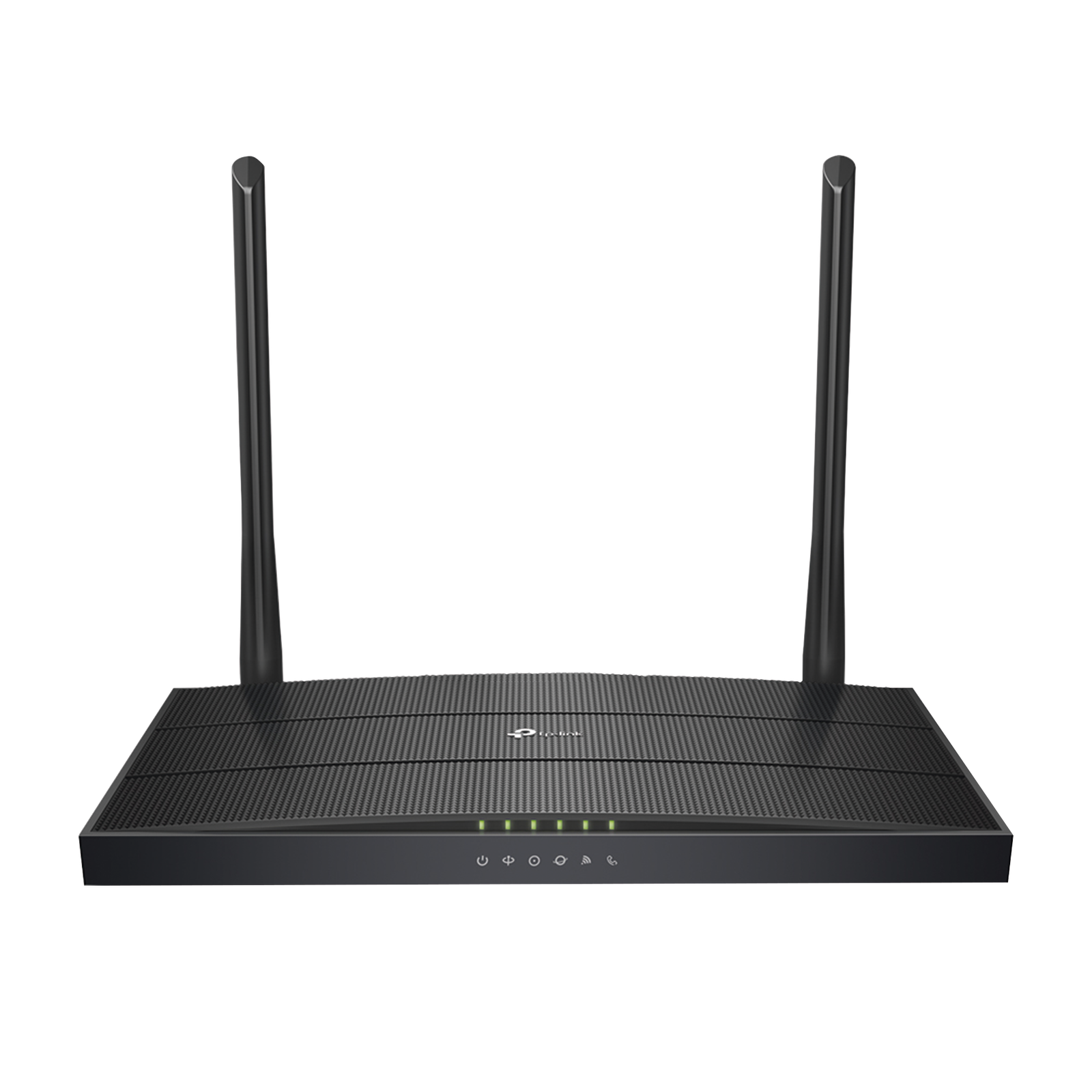 ONU/ONT - GPON Router WIFI AC 1200 / 1 Puerto PON SC/APC / 1 Puerto FXS (rj11) / 4 Puertos LAN 10/100/1000 MBPS / Soporta AgiNet Config - AgiNet ACS (herramienta de gestión remota))