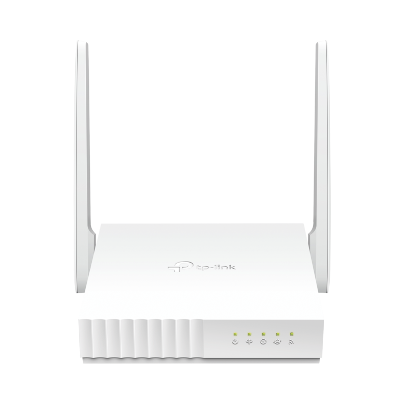 ONU/ONT - Router GPON WIFI 2.4 GHz N 300Mbps / 1 Puerto PON SC/APC / 1 Puerto LAN 10/100/1000 MBPS / Soporta AgiNet Config - AgiNet ACS (Herramienta de gestión remota)