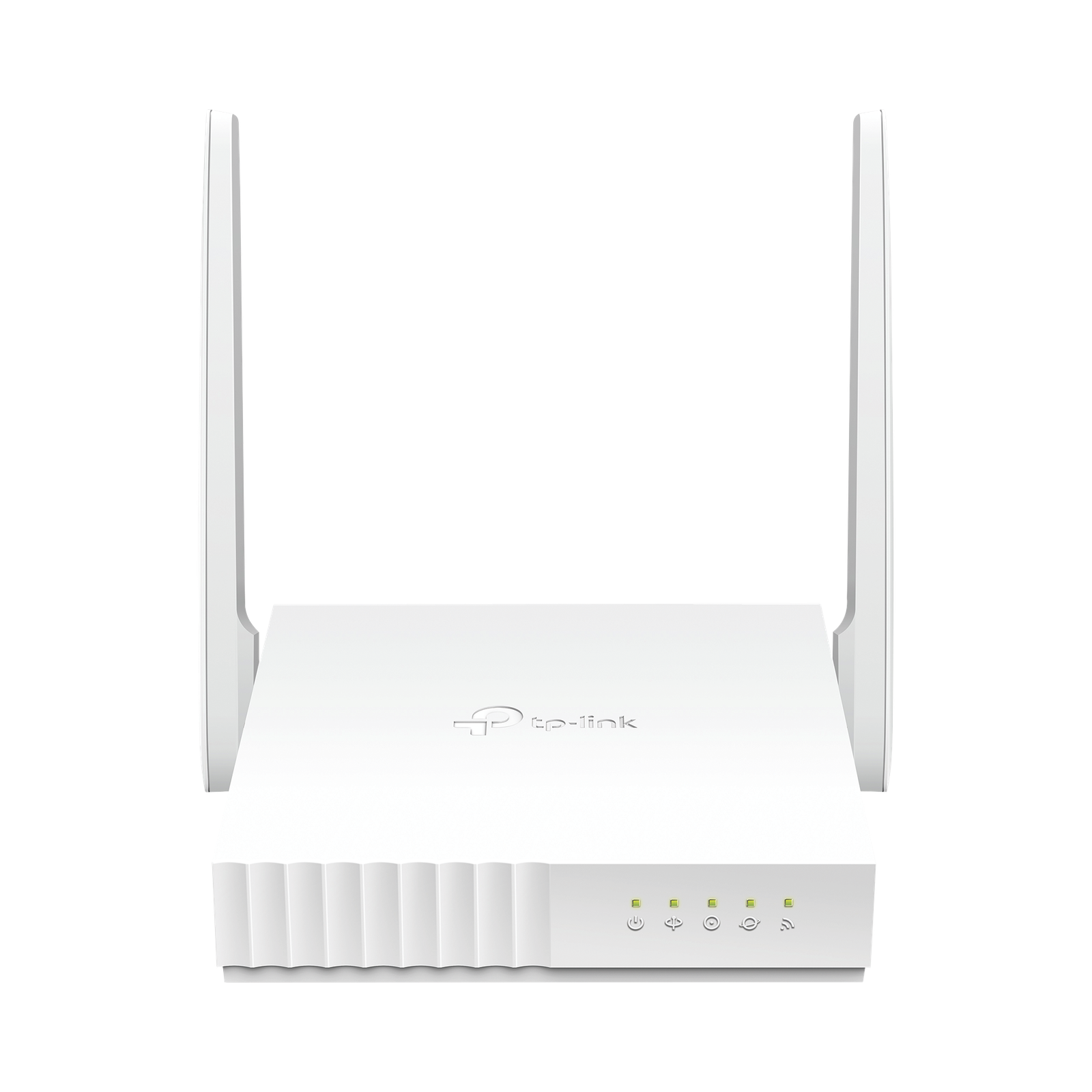 ONU/ONT - Router GPON WIFI 2.4 GHz N 300Mbps / 1 Puerto PON SC/APC / 1 Puerto LAN 10/100/1000 MBPS / Soporta AgiNet Config - AgiNet ACS (Herramienta de gestión remota)