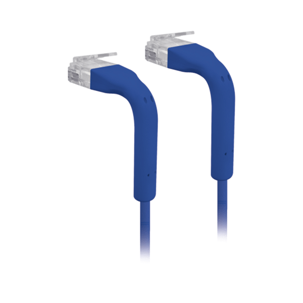 Kit Negocio WiFi por Fichas Profesional – Listo para Operar - Image 5