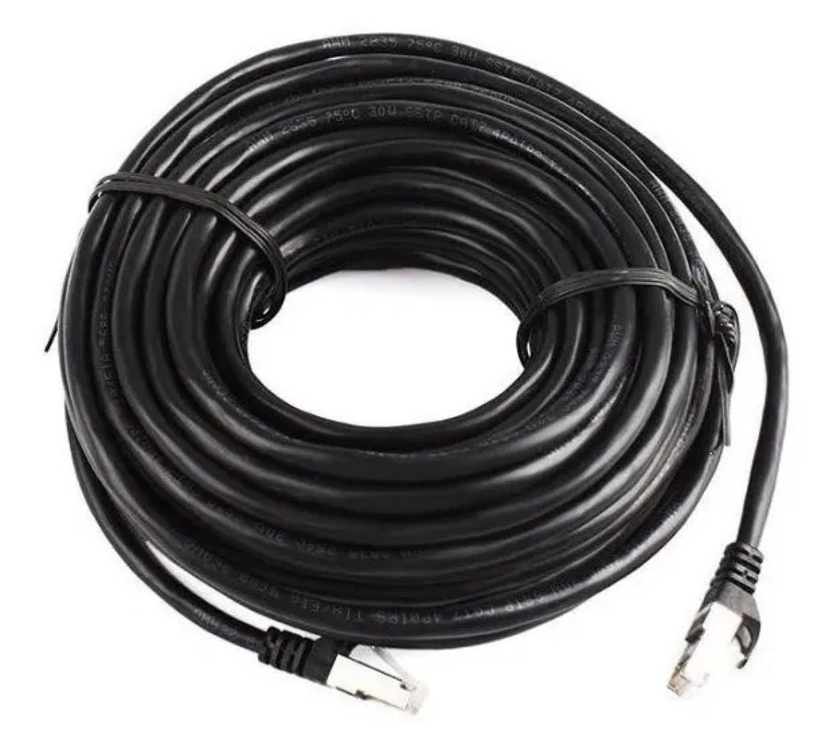 Kit Negocio WiFi por Fichas Profesional – Listo para Operar - Image 4