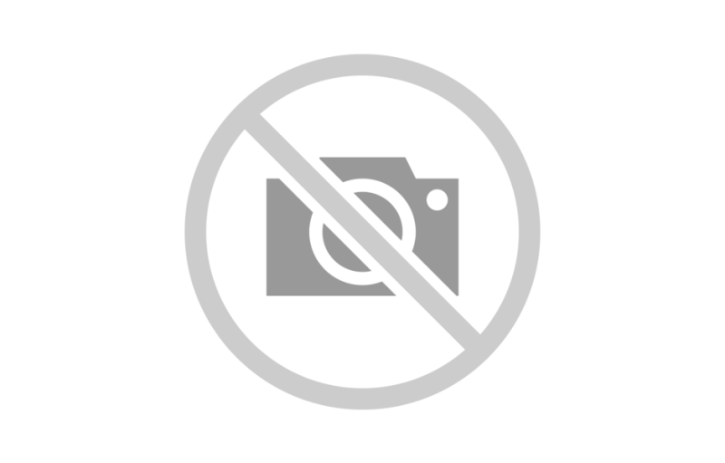 Montaje de Pared para PTZ IP Honeywell / Compatible con Serie 60 y Serie 35 / Exterior