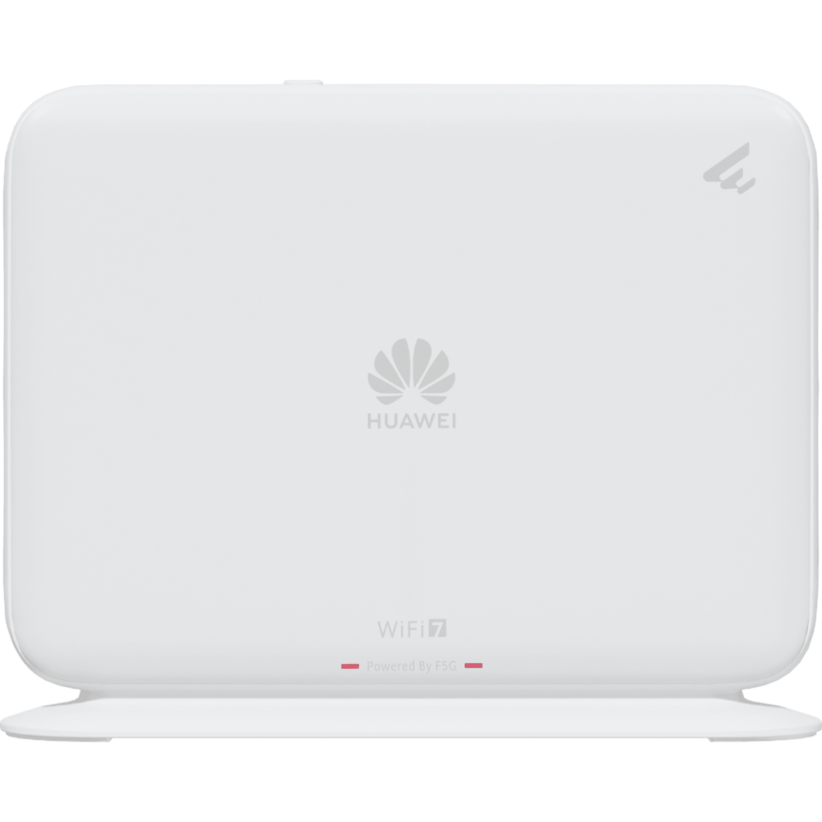 Router Wi-Fi 7 / Repetidor de ONT / Hasta 3.6 Gbps vía Wi-Fi / Tecnología Anti-Interferencia y Auto-Reparación de red / Puertos Gigabit LAN/WAN