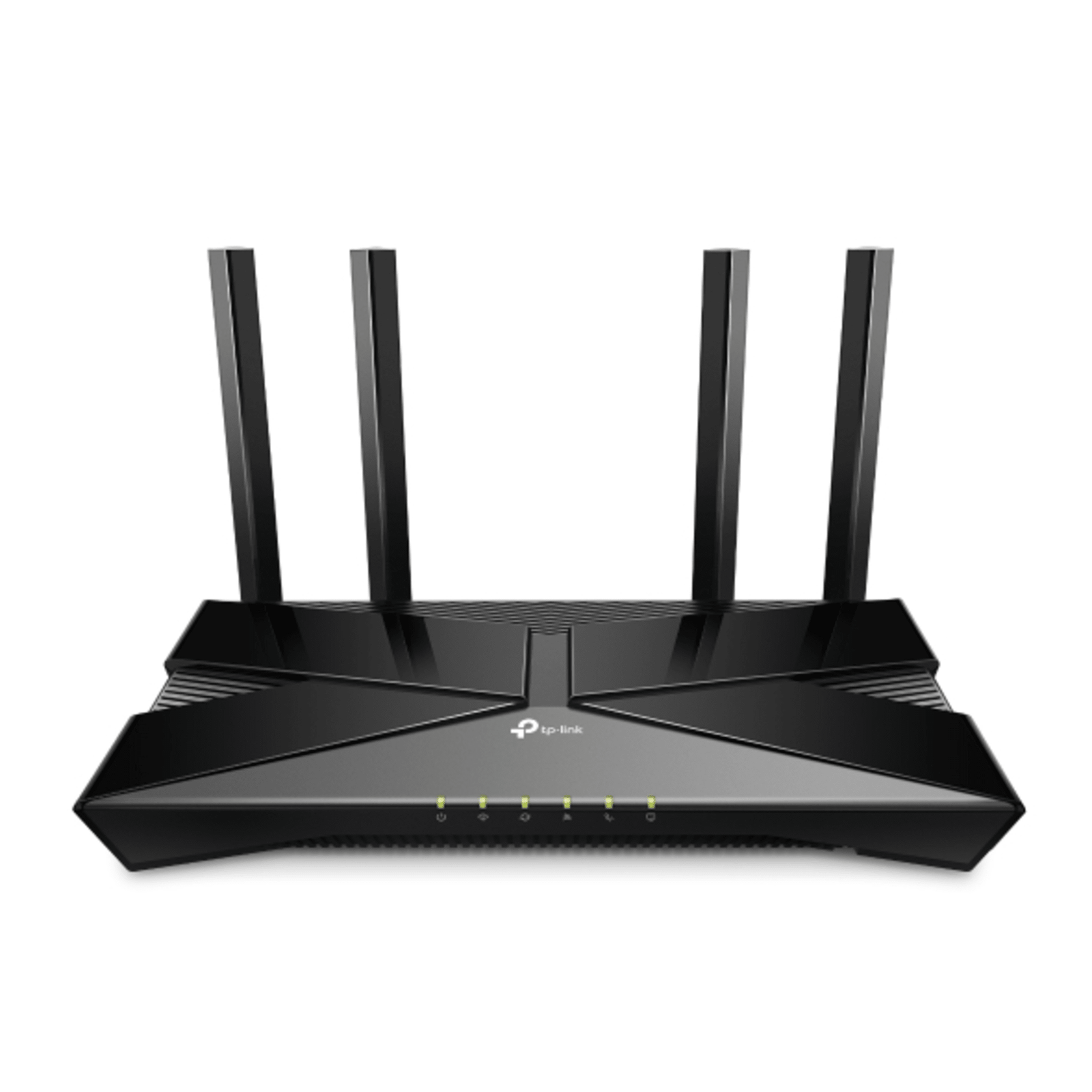 ONU/ONT - GPON Router WiFi 6 AX 1800 / 1 Puerto PON SC/APC / 1 Puerto WAN/LAN / 1 Puerto FXS (RJ11) / 3 Puertos LAN 10/100/1000 MBPS / 1 Puerto CATV / Compatible con EasyMesh /  Soporta AgiNet Config - AgiNet ACS (herramienta de gesti&a