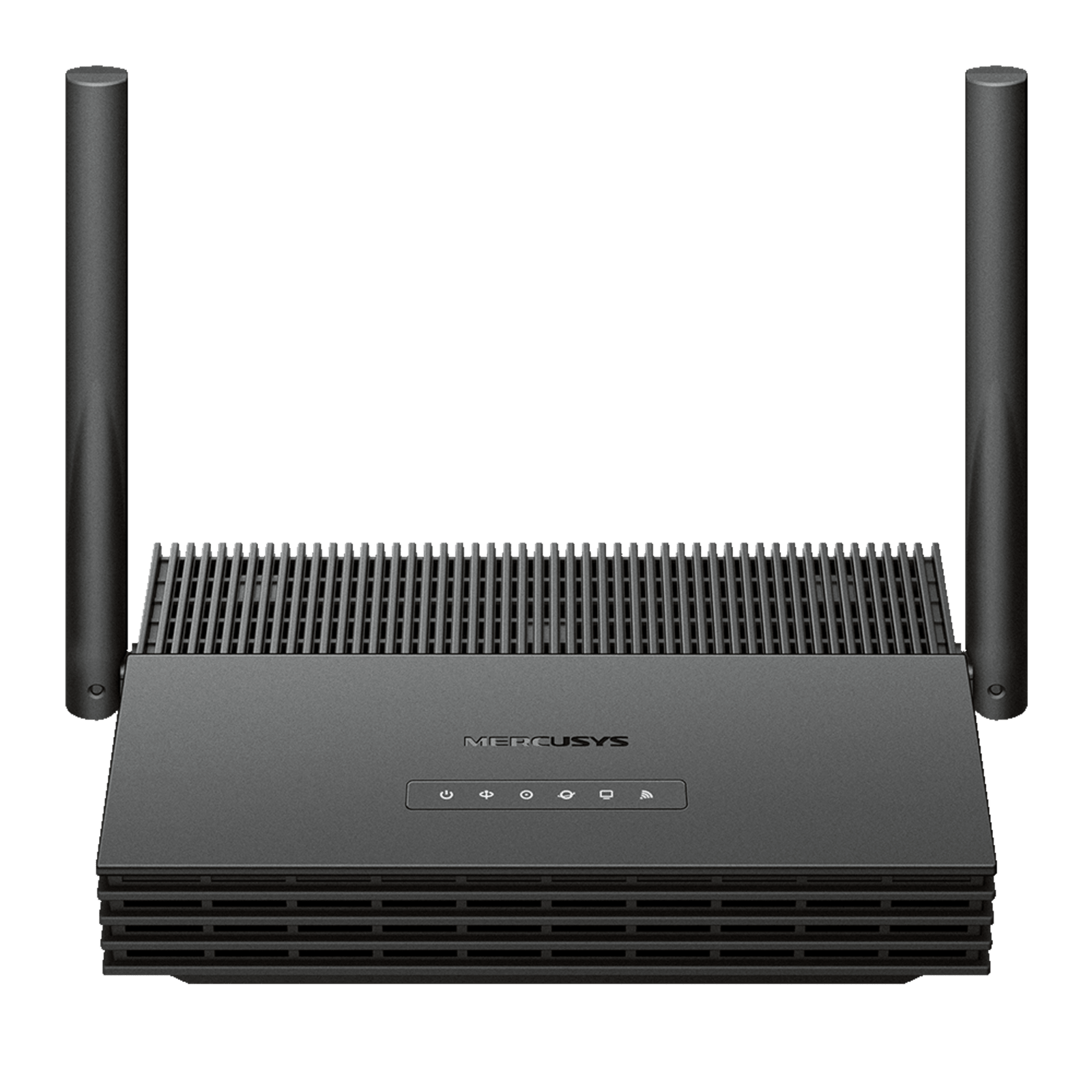 ONU/ONT - XPON Router WIFI AC 1200 / Modo EPON y GPON / 1 Puerto PON SC/APC / 2 Puertos LAN 10/100/1000 MBPS / IGPMV2/3