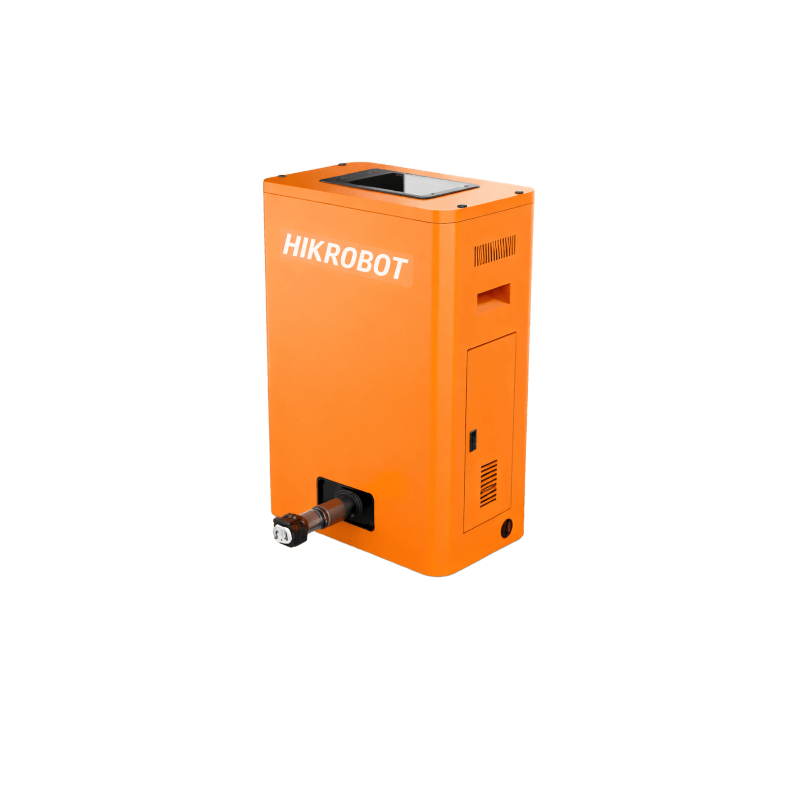 ESTACIÓN DE CARGA PARA LMR MRQ3600CECI(CE)