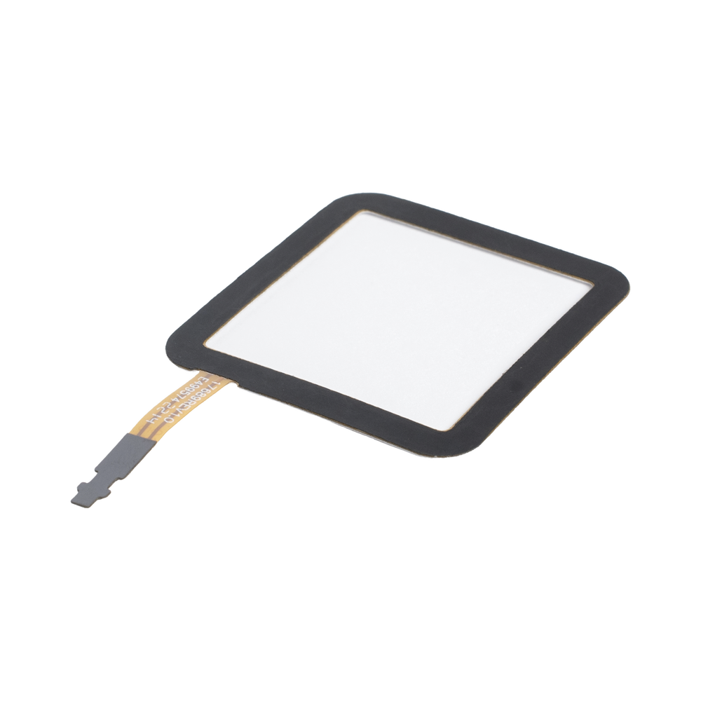 Bracket para sujecion a pared fabricado en pared , para el modelo DSKV8413WME1 (B)