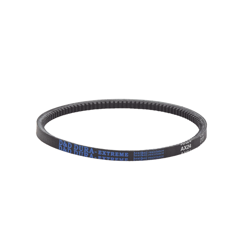 Banda de 26" para barreras 1601 Doorking