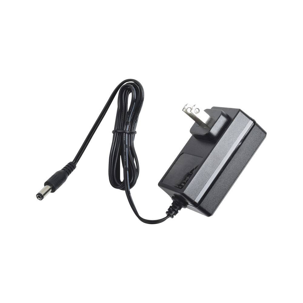 Fuente de Poder 24V 0.8A para Equipos Mikrotik