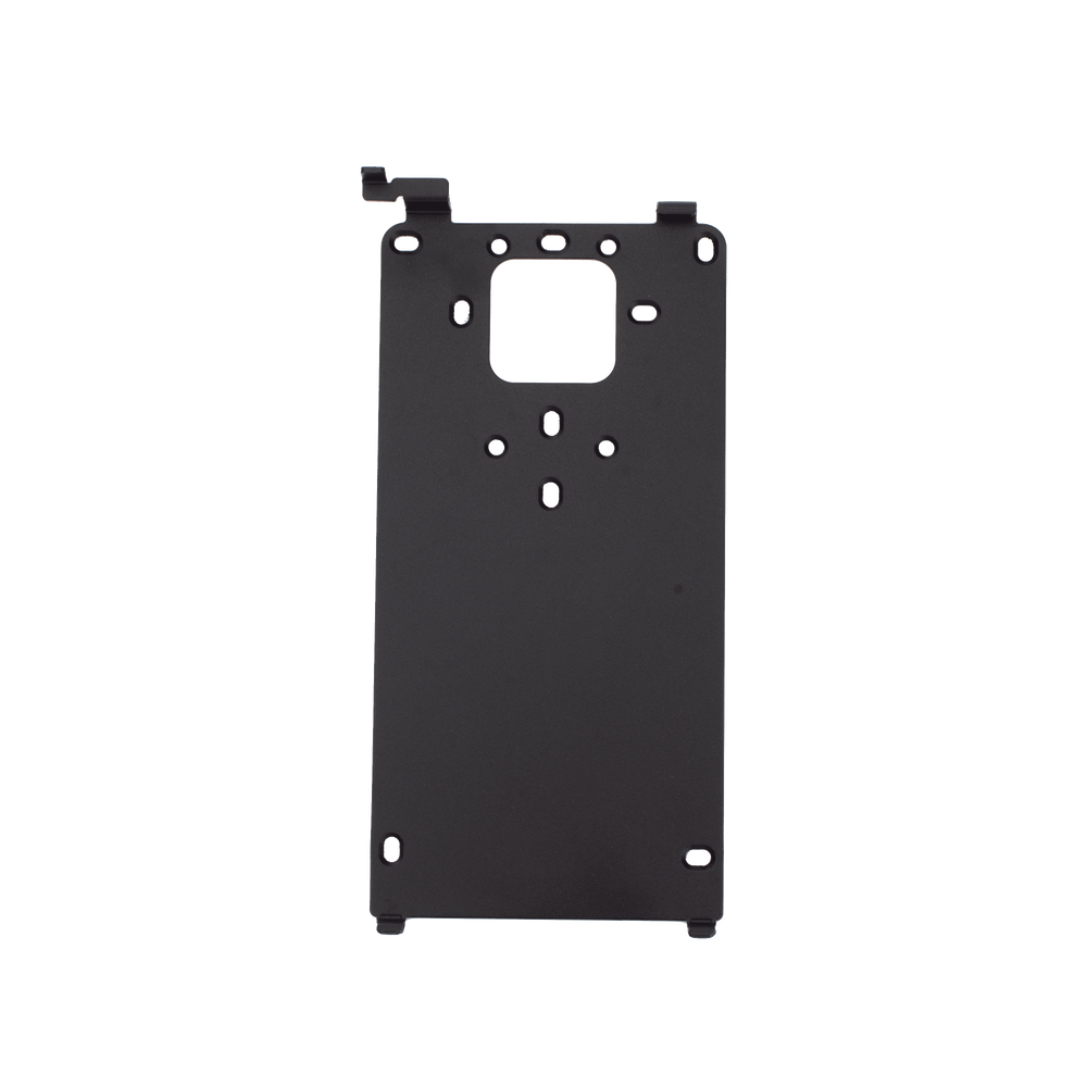 Bracket de Sujecion a Pared para DS-KD9633-WBE6