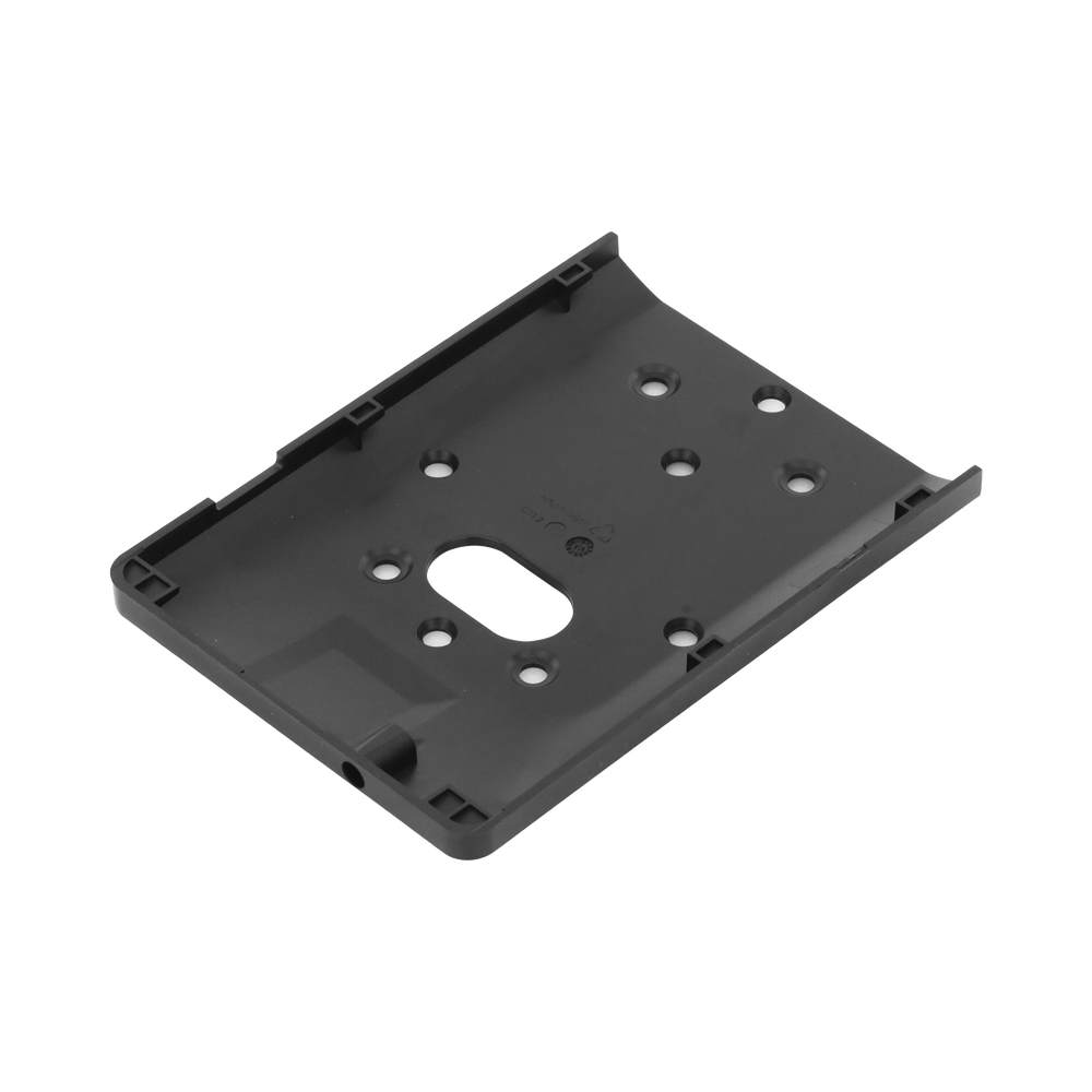 Bracket de Plastico para Pared / DS-K1T673DWX
