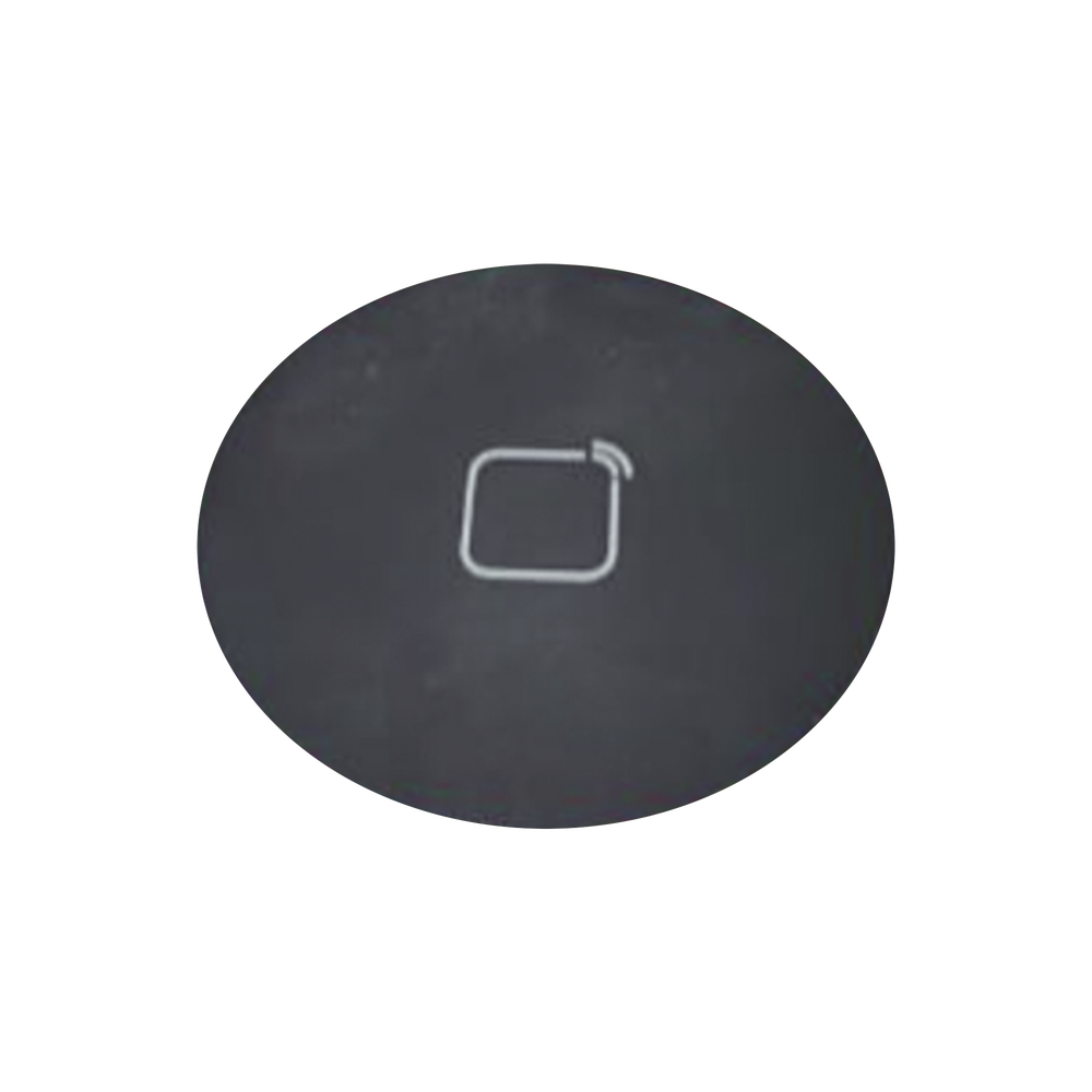 Mica Plastica de Lectora para DS-K3G200(L)X