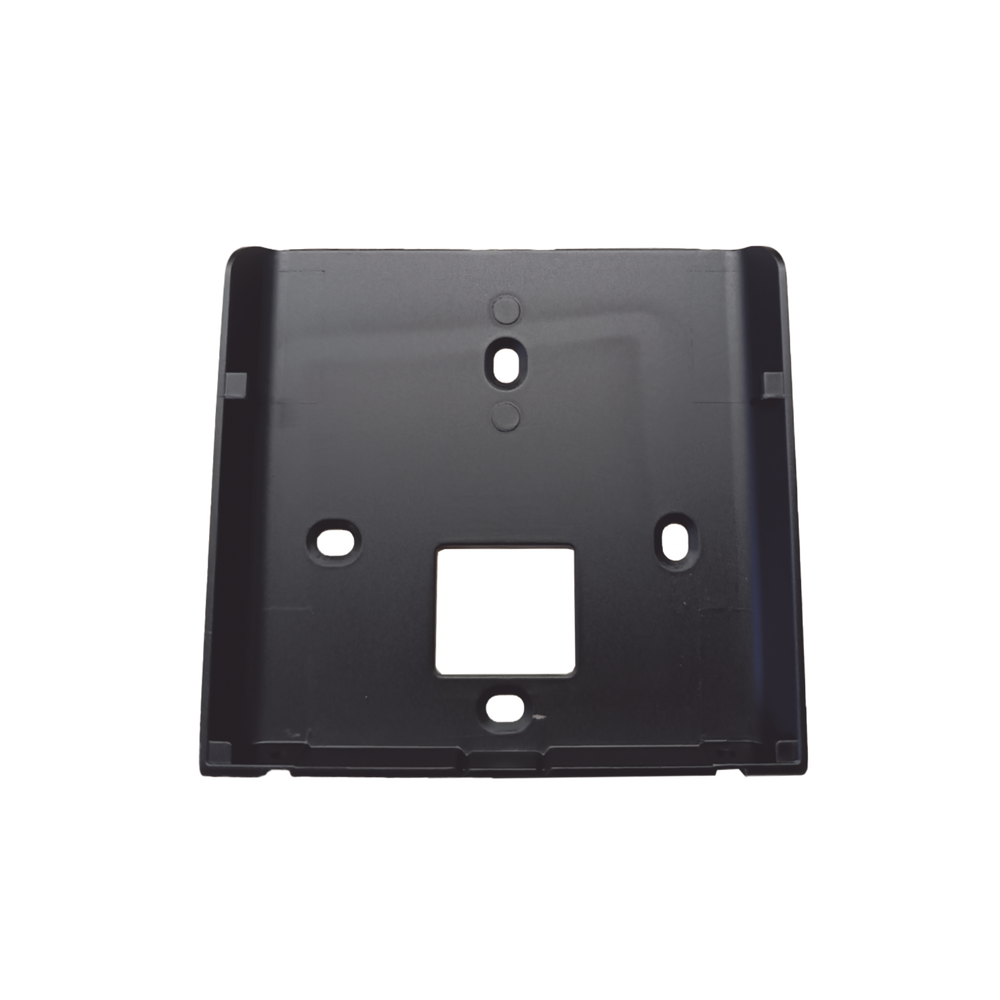 Bracket de Sujecion a Parad para Terminal facial  DS-K1T680D-E1TM