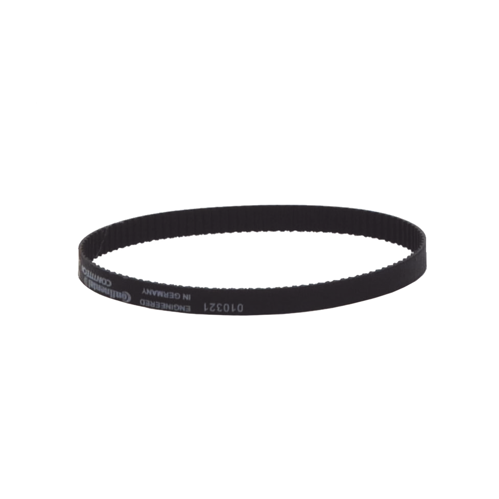 Banda dentada Belt-110MXL-6.4-CR-MP  D/PANEO