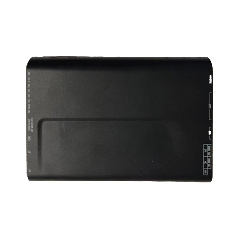 Tarjeta de acceso para torniquete modelo  DS-K3G411(L)X