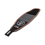 Muñequera Magnética Tradesman Pro™.