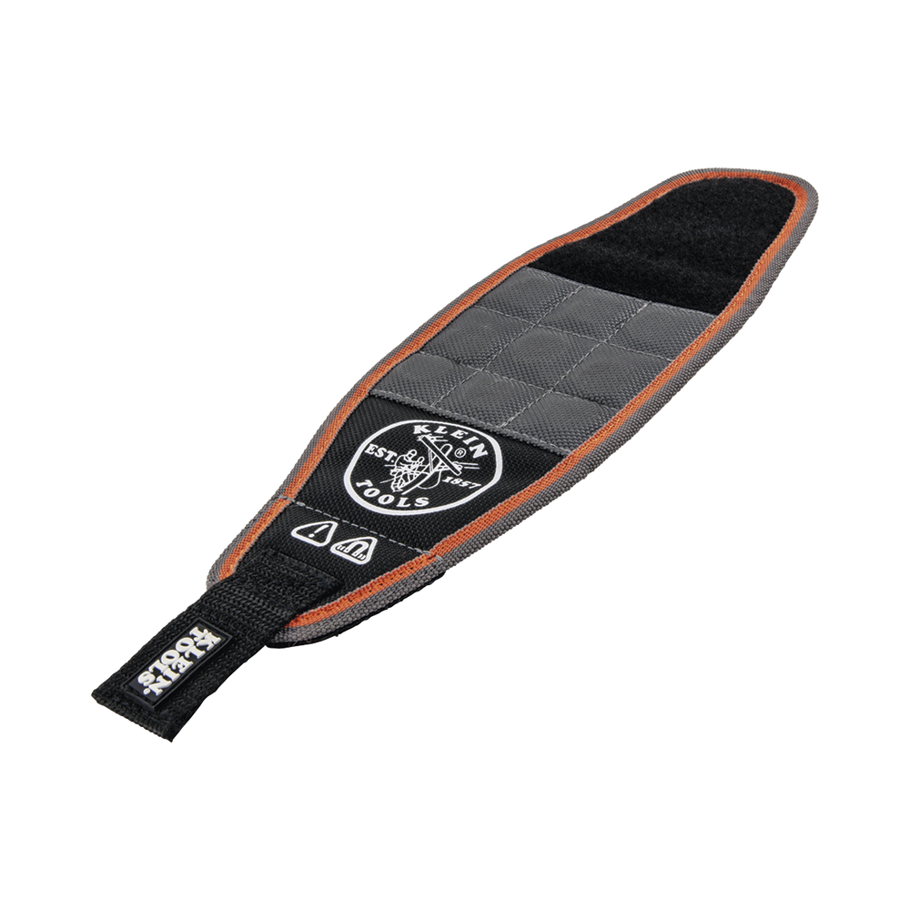 Muñequera Magnética Tradesman Pro™.