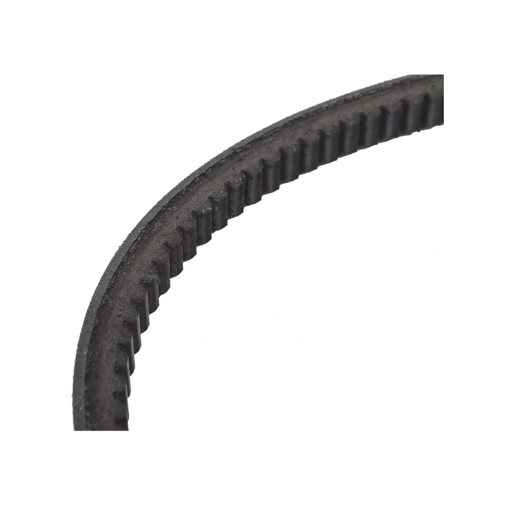 BANDA PARA OPERADOR 6524