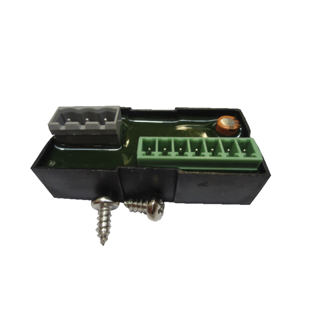 Tarjeta Electrónica Encoder Para Brazos AXO