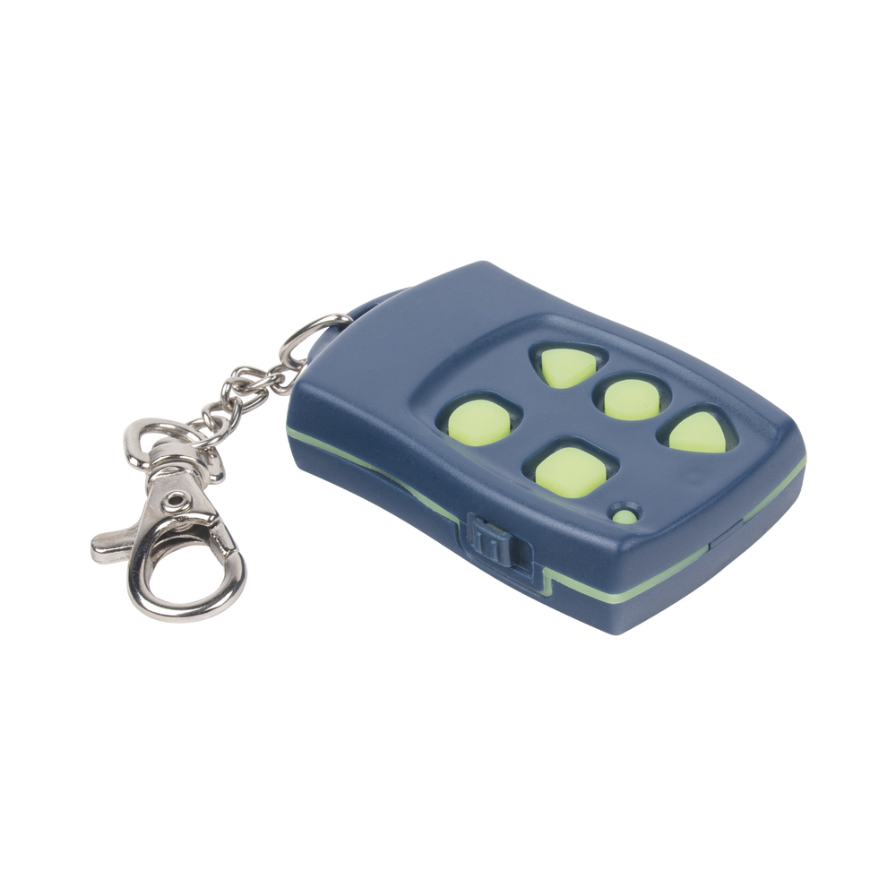 Control Remoto Adicional para   ACCESPRO220 Y ACCESSPRO300