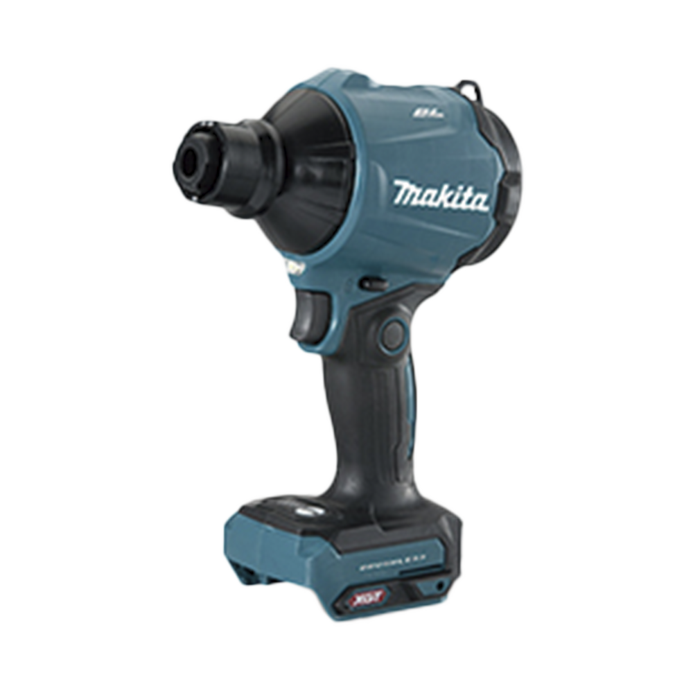 Pistola de Soplado de Alta Potencia de 40 VMáx,