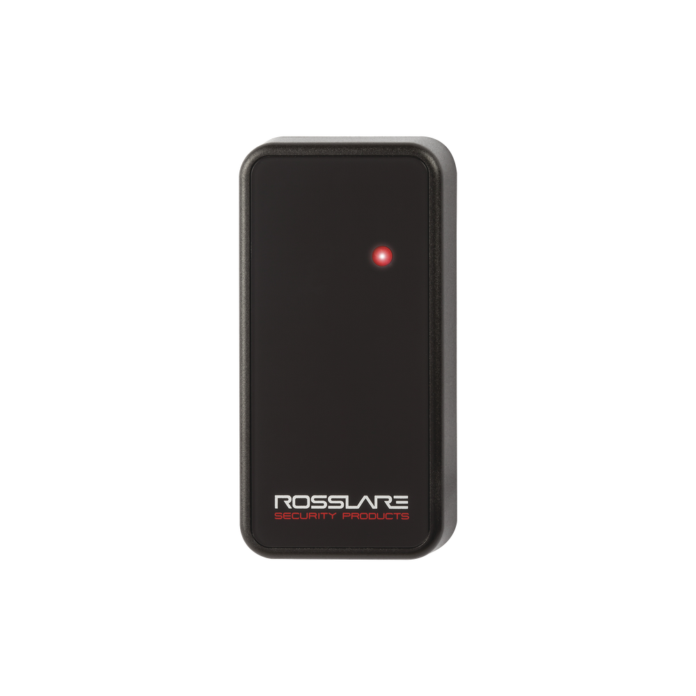 Lector CSN Multiformato (MIFARE, classic, Felica ICLASS)