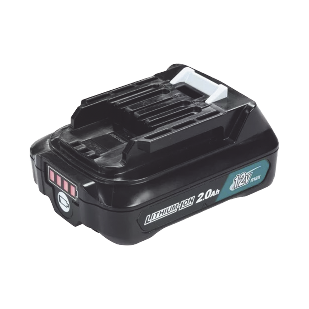 Batería CXT® Litio-Ion de 12V max 2.0Ah