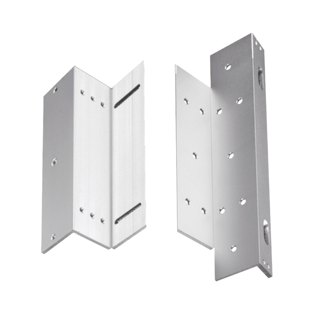 Montaje para MAG600NLED tipo Z y L