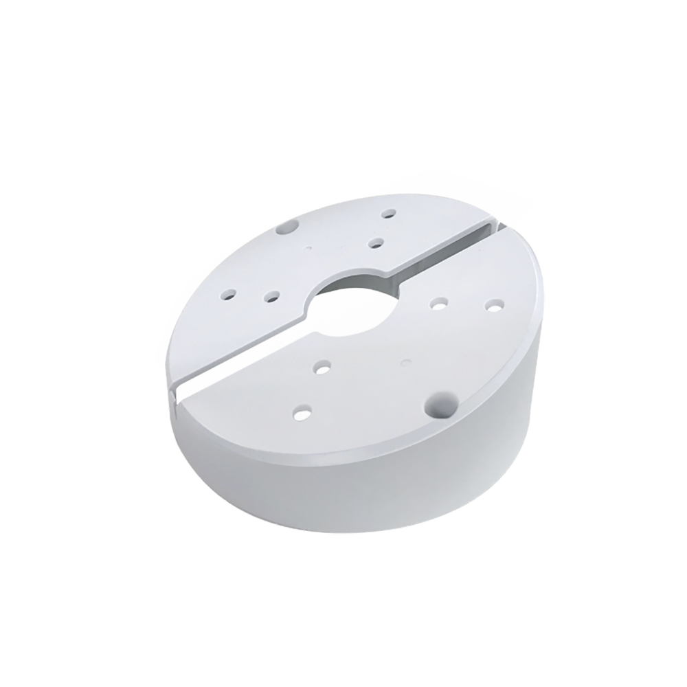 Soporte de montaje inclinable para DC-Y6513RX