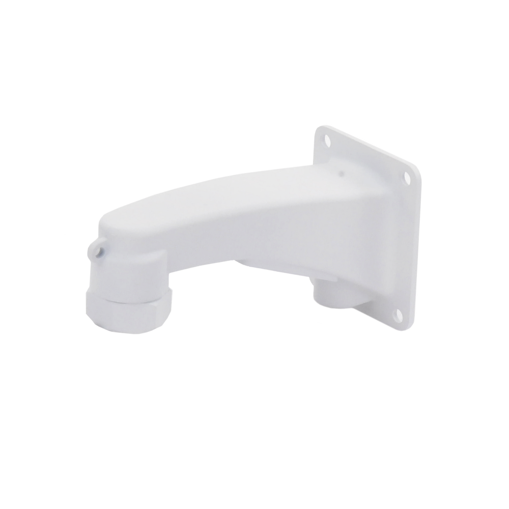 Montaje De Pared para domo PTZ DC-S Series