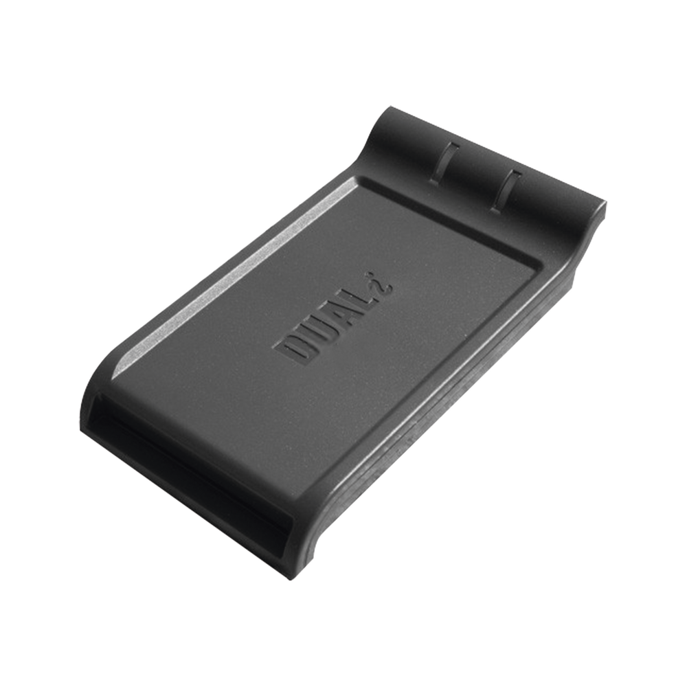 Lector enrolador de escritorio para tarjetas mifare