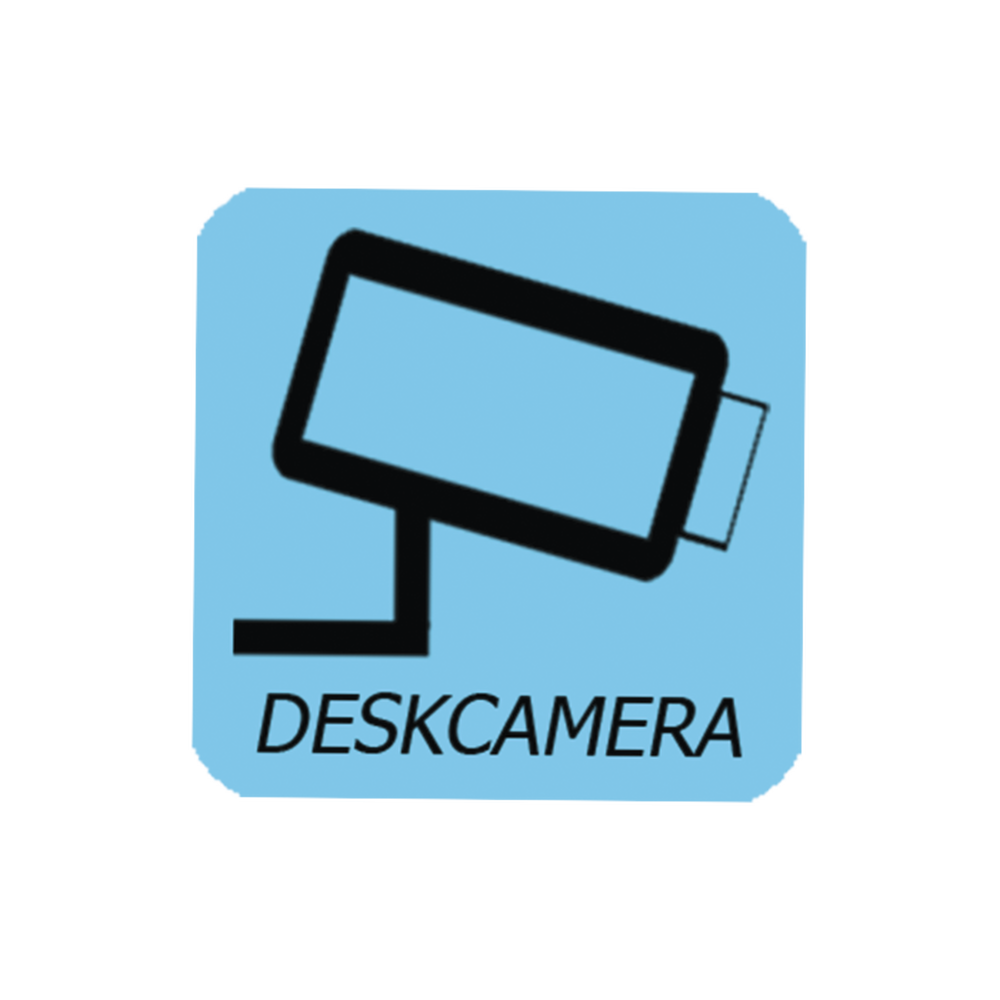 Software Para Convertir Escritorio Remoto y CÃ¡mara Web de una PC en CÃ¡mara IP ONVIF / Se puede Agregar a un NVR para su GrabaciÃ³n